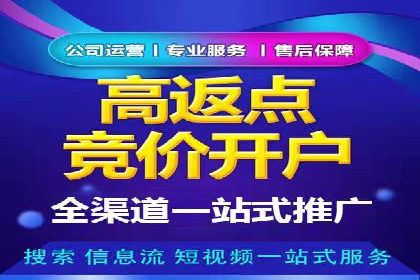 SEM托管实战案例：精准营销策略解析